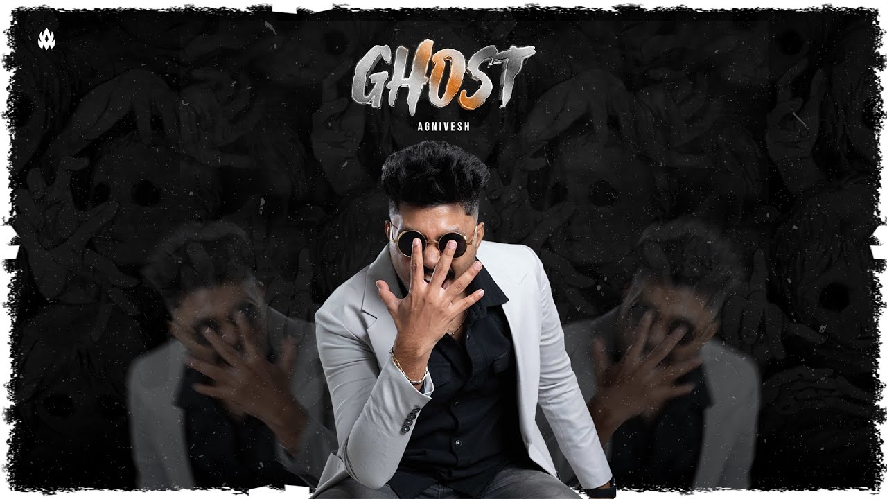 Agnivesh - Ghost