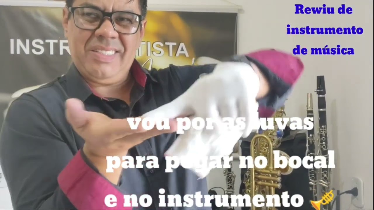 ( à Venda ) _ Trompete Konig ( Novos ) _ Whatsapp (19)997724213 - Vinhedo sp.