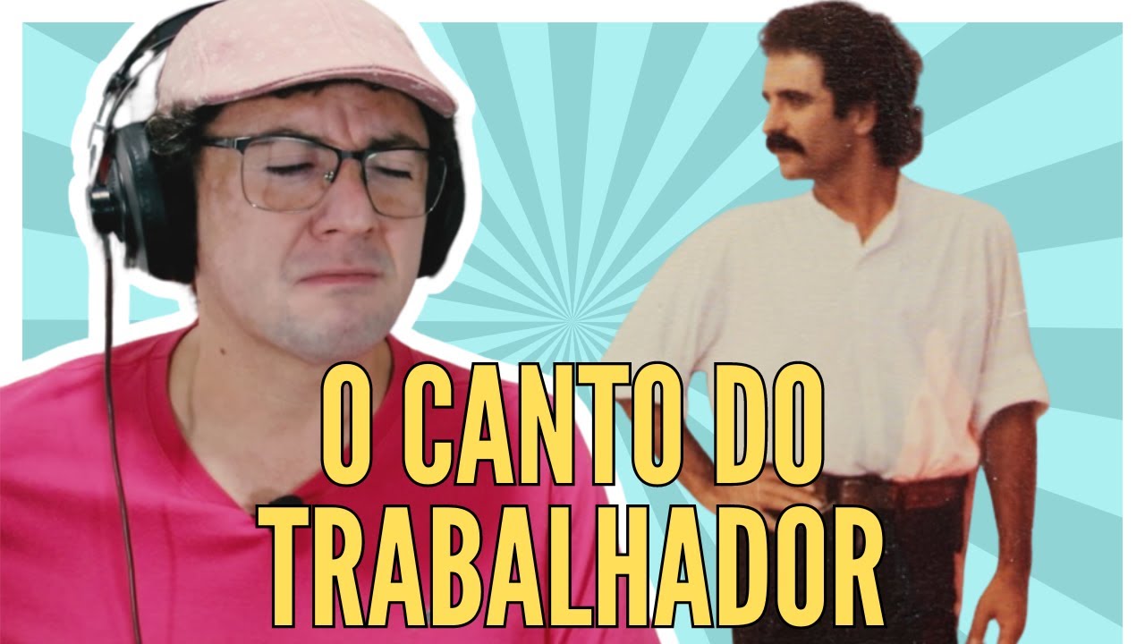 Brasileiro conhece a linda voz de JANITA SALOMÉ - CANÇÃO DO ALENTEJO (COIMBRA)