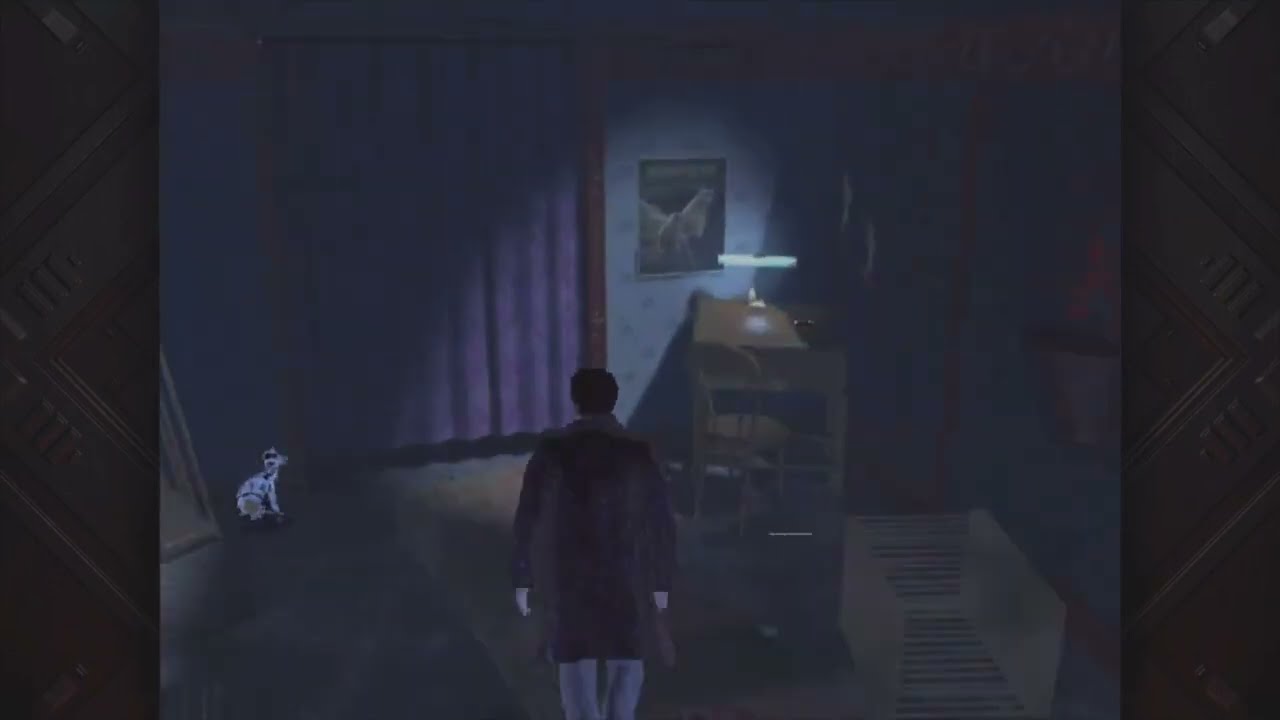 Blade Runner &ndash; PC-CDROM Complete Playthrough / Walkthrough (1997) [Retro Gaming]