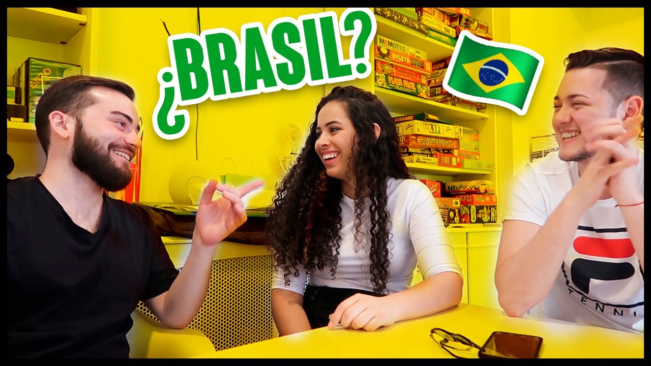 MED NA ARGENTINA?? NO.... QUESO CON ANAN&Aacute;