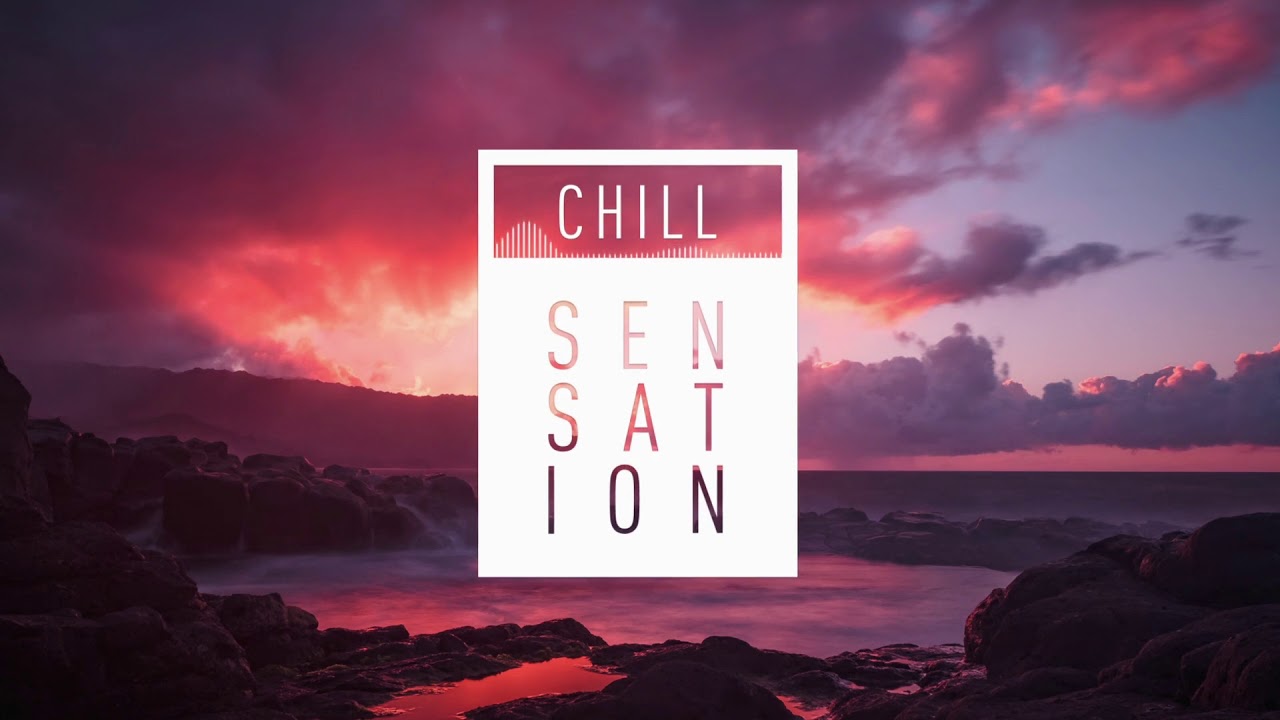 Matisyahu - One Day (Juha Mikael Remix)