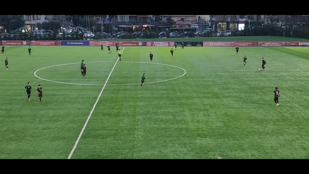 Triumph U13