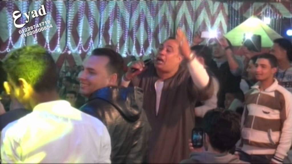 محمد التوم وعبسلام مليونية عبدالله عامر قطور شركة عياد للتصوير والليزر