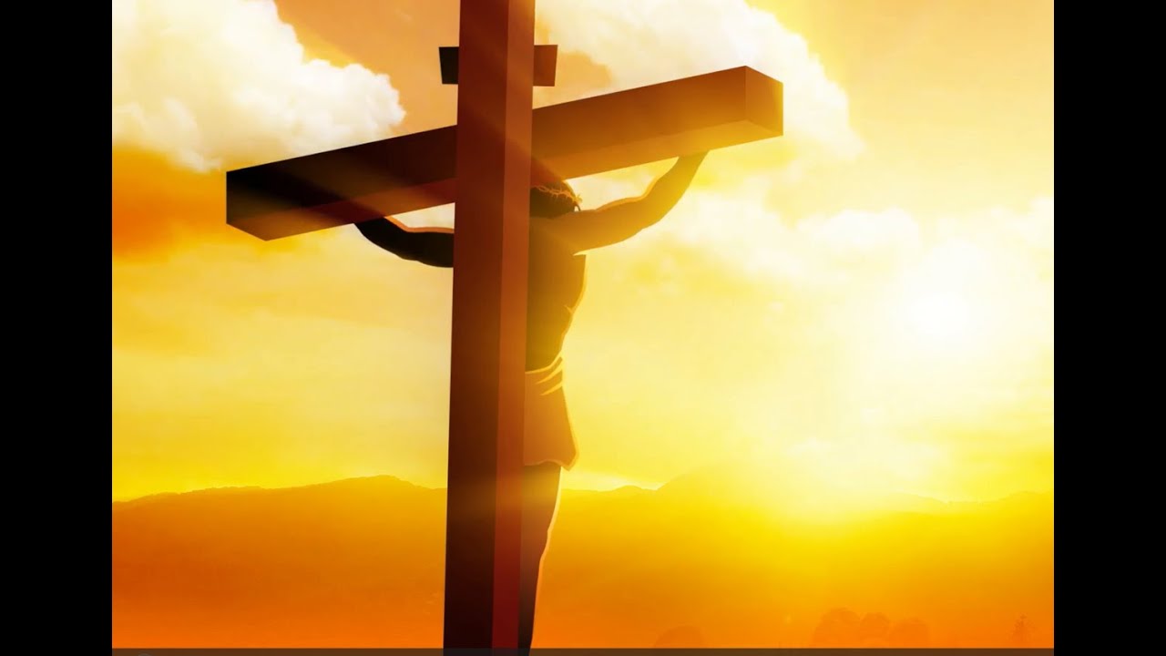 Jesus, Revolutionary
