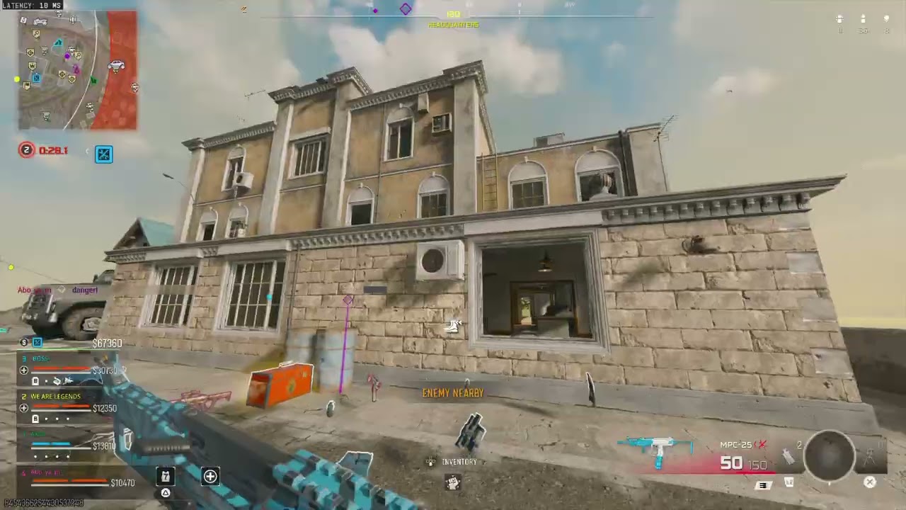 Call of Duty®_20260115131429