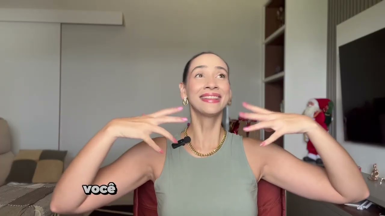 É por isso que sua saúde mental entrou em colapso