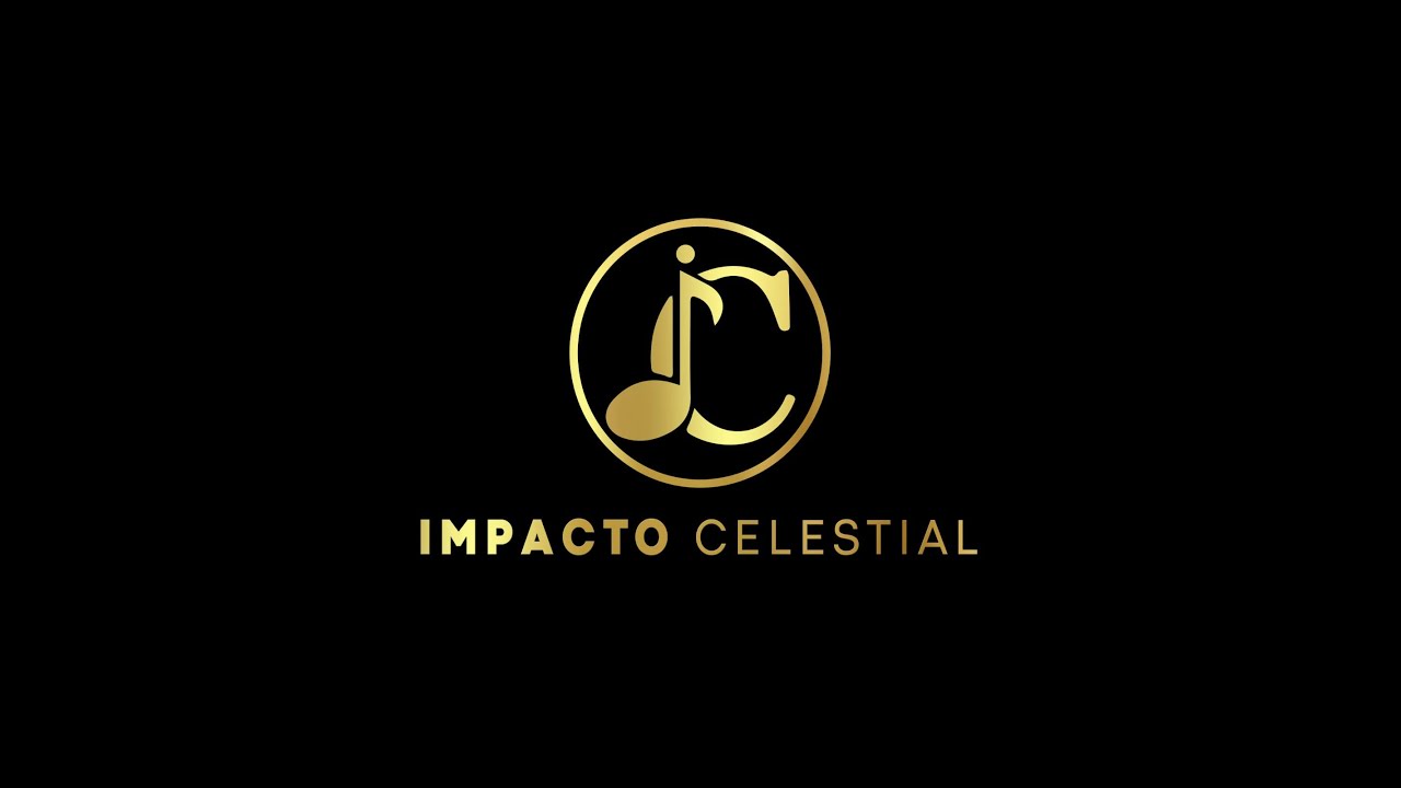 SALMO 51 | Impacto Celestial | Alit Torres | Yeilis Buelvas | Nuevo Álbum