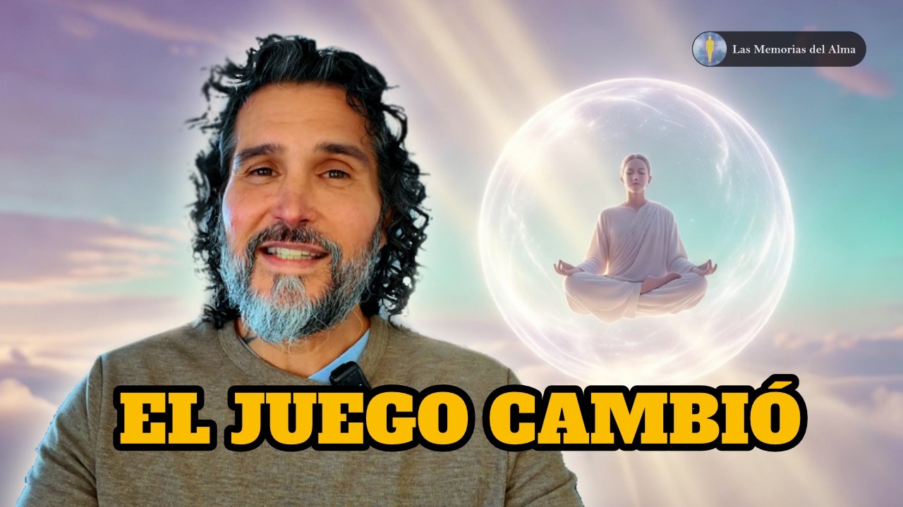 LA PURGA PLANETARIA: UNA PURGA QUE NO TODOS PASAN