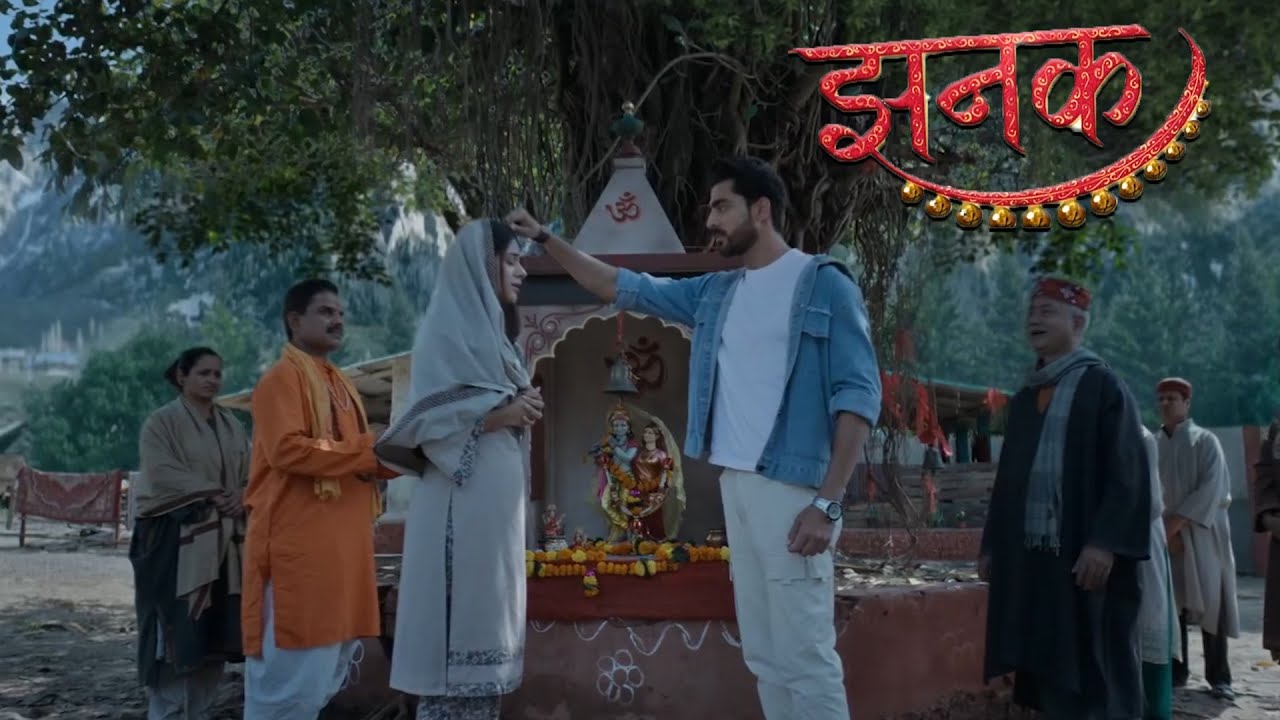 Jhanak New Promo | 3rd November 2023