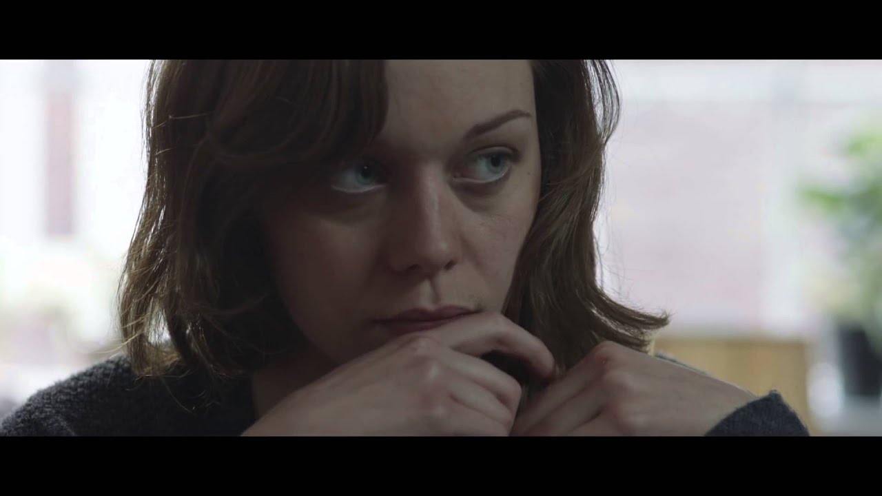 Jacques Prevert  -  Breakfast