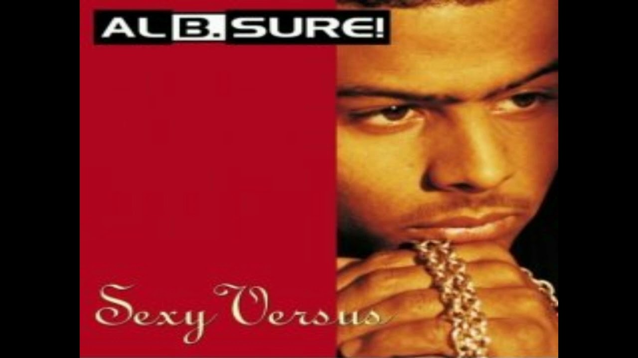 Al B  Sure! - Right Now