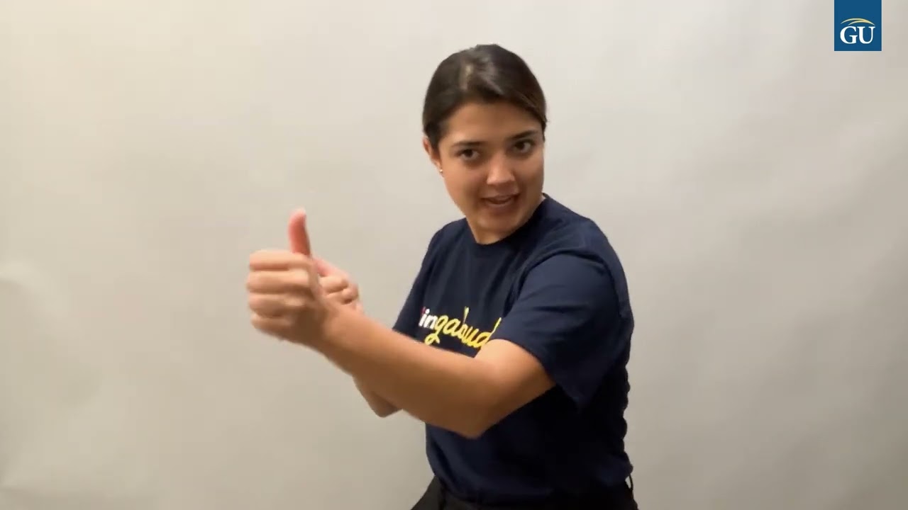 Hi5 | September 14, 2022