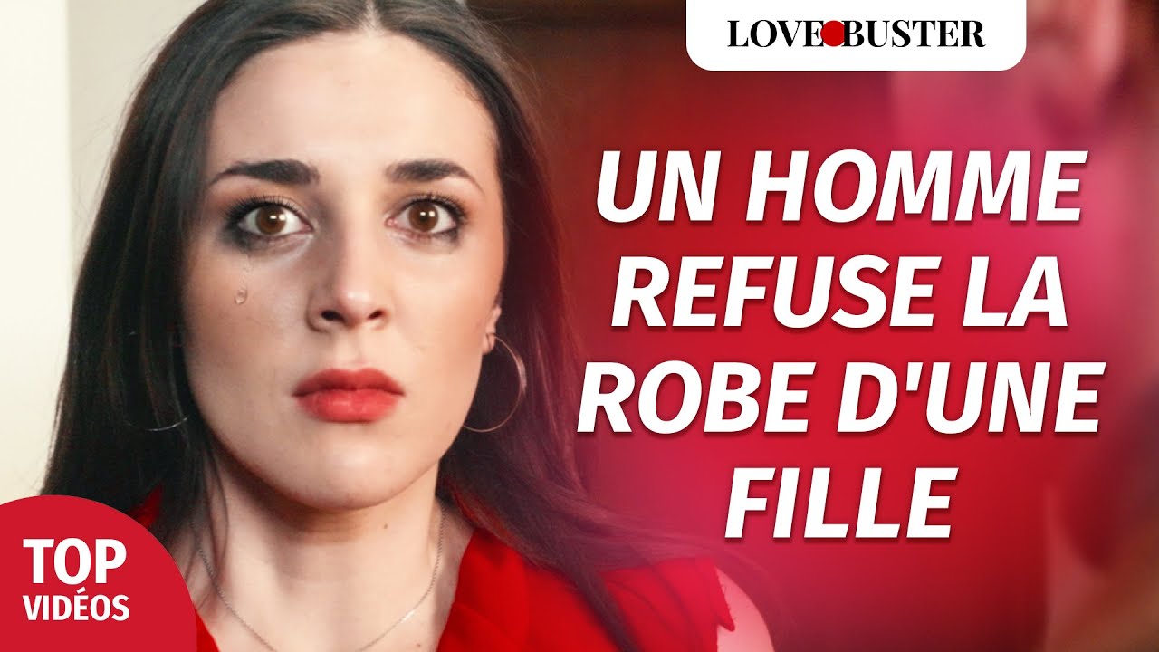 J'Ai Fait Tomber Un Playboy Amoureux De Moi | 
