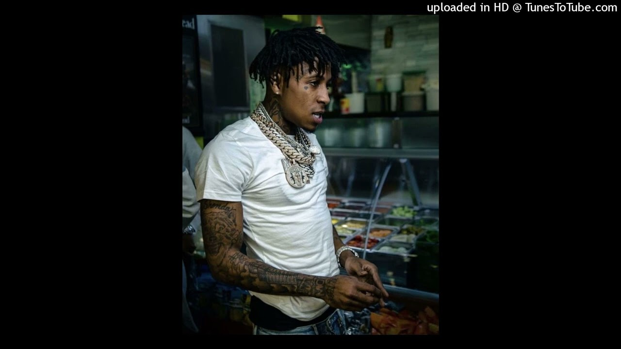 (FREE FOR PROFIT) NBA YoungBoy type beat - "Chanel" | Free For Profit Beats