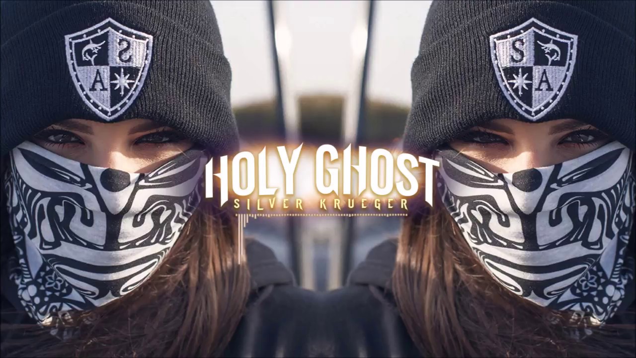 Instrumental Rap Lourd - Dope Gangster Trap Beat 2018 (Instru by Silver Krueger)