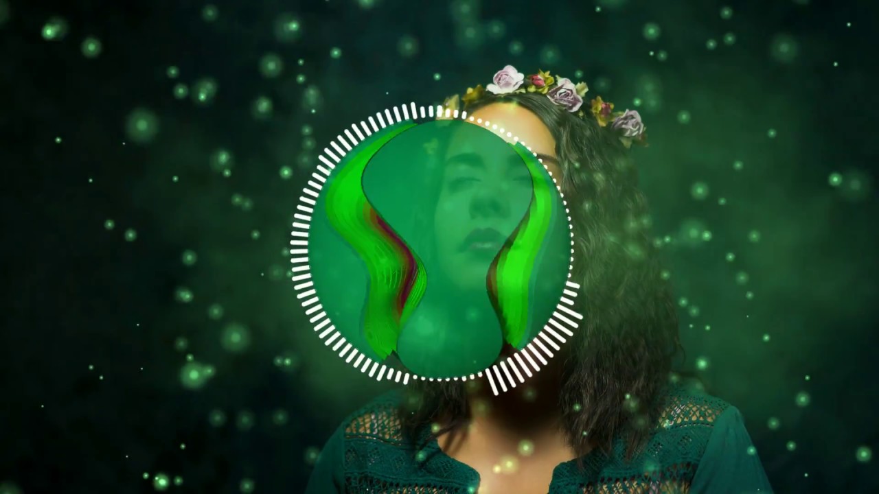 Merdan Taplak ft. Siam - Troubles In My Head