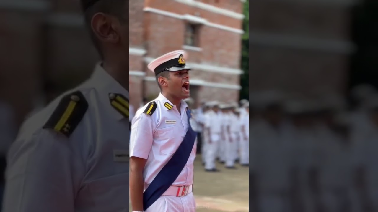 15th August IMU CHENNAI #imucet #college #chennai #shipsailorsunil #seafarer