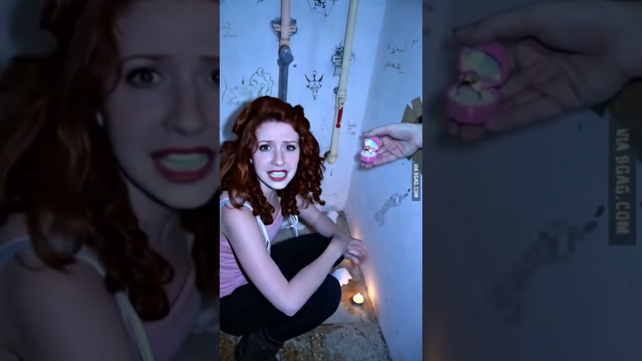 #relationshipdrama