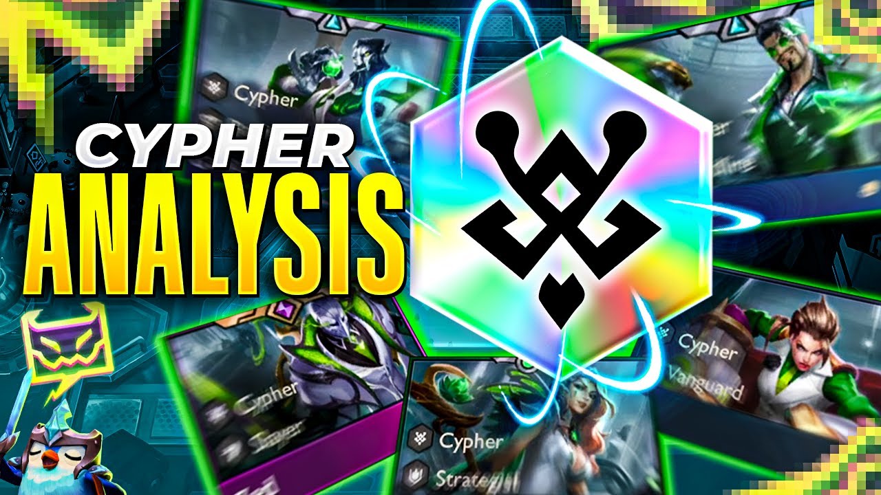 How to Play the STRONGEST Trait in Set 14 | An In-Depth Analysis on Variations and Positioning