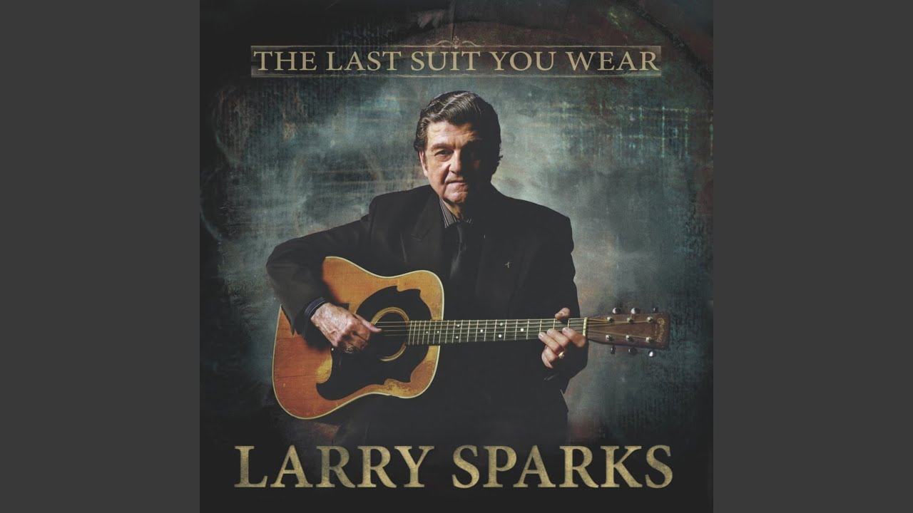 Lazarus and the Rich Man