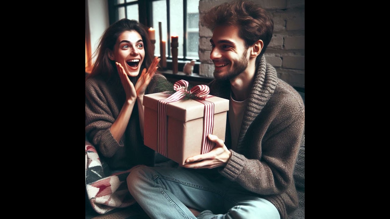Why People Say YES – 3 Psychological Triggers 