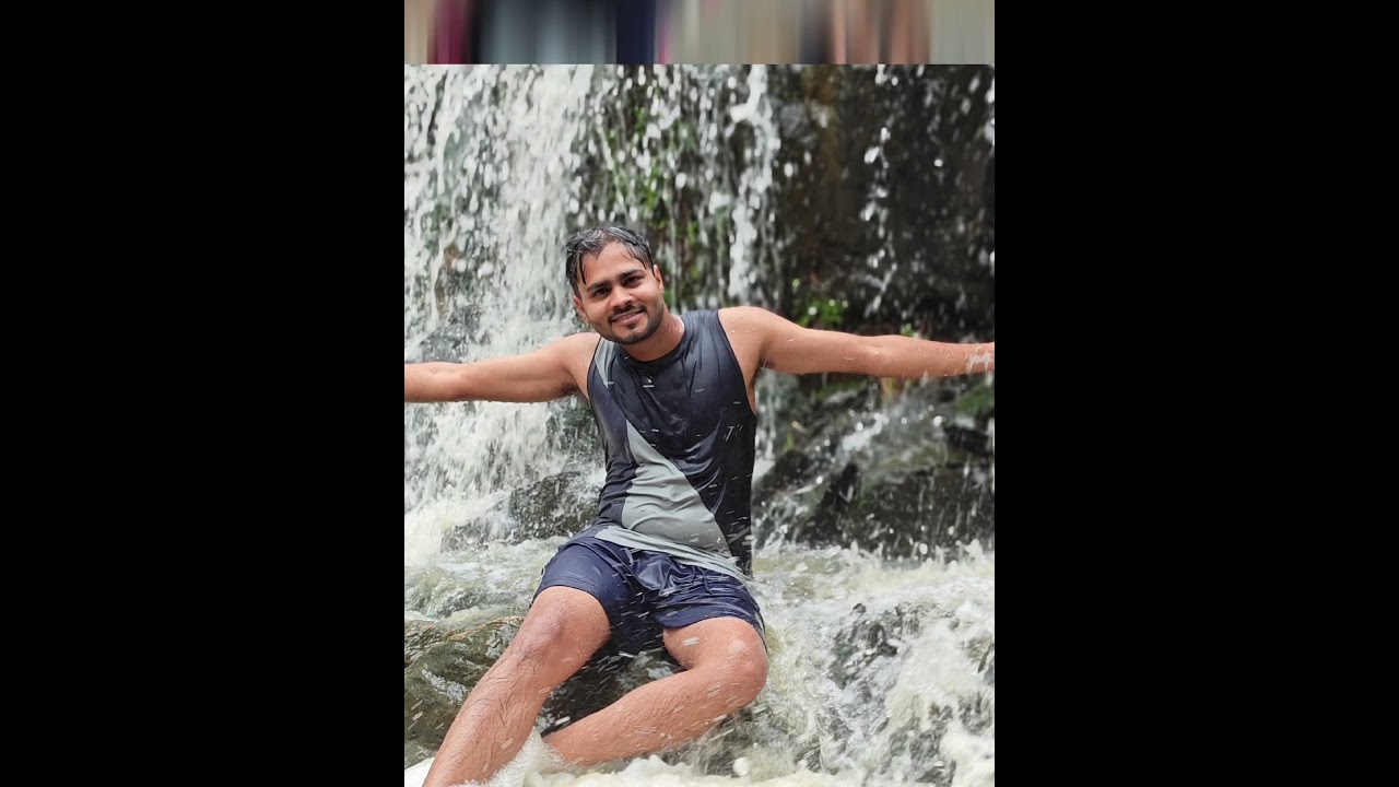 Keep Tension Aside, Live the Vibes🥳😍 #travelvlog #bachelor #minivlog #bangaloretrip #odisha #masti