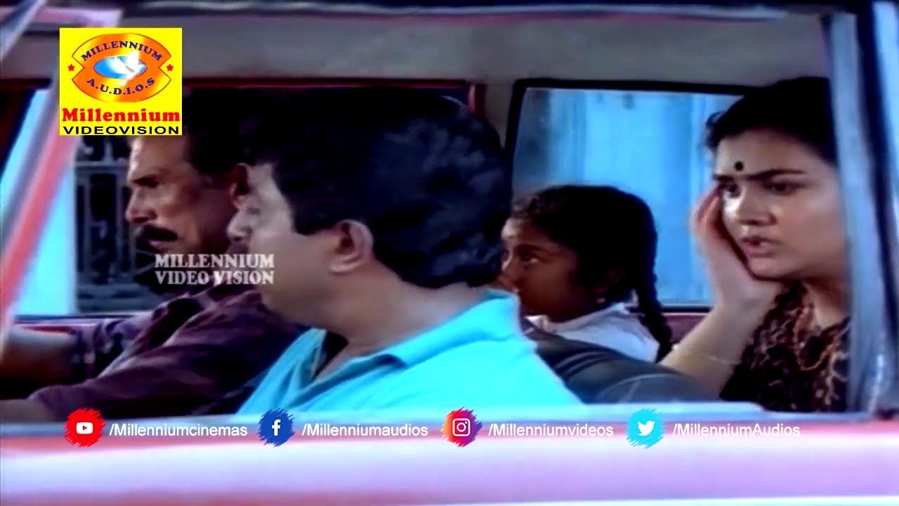 ശെരിക്ക് നോക്ക് മേസ്തിരി വണ്ടി സ്റ്റാർട്ട് ആയില്ലേല് നാണക്കേടാ...ഇറങ്ങി തള്ളേണ്ടി വരും | mamukkoya