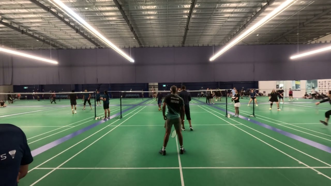 Ajosh and Rajesh vs DV Emeralds