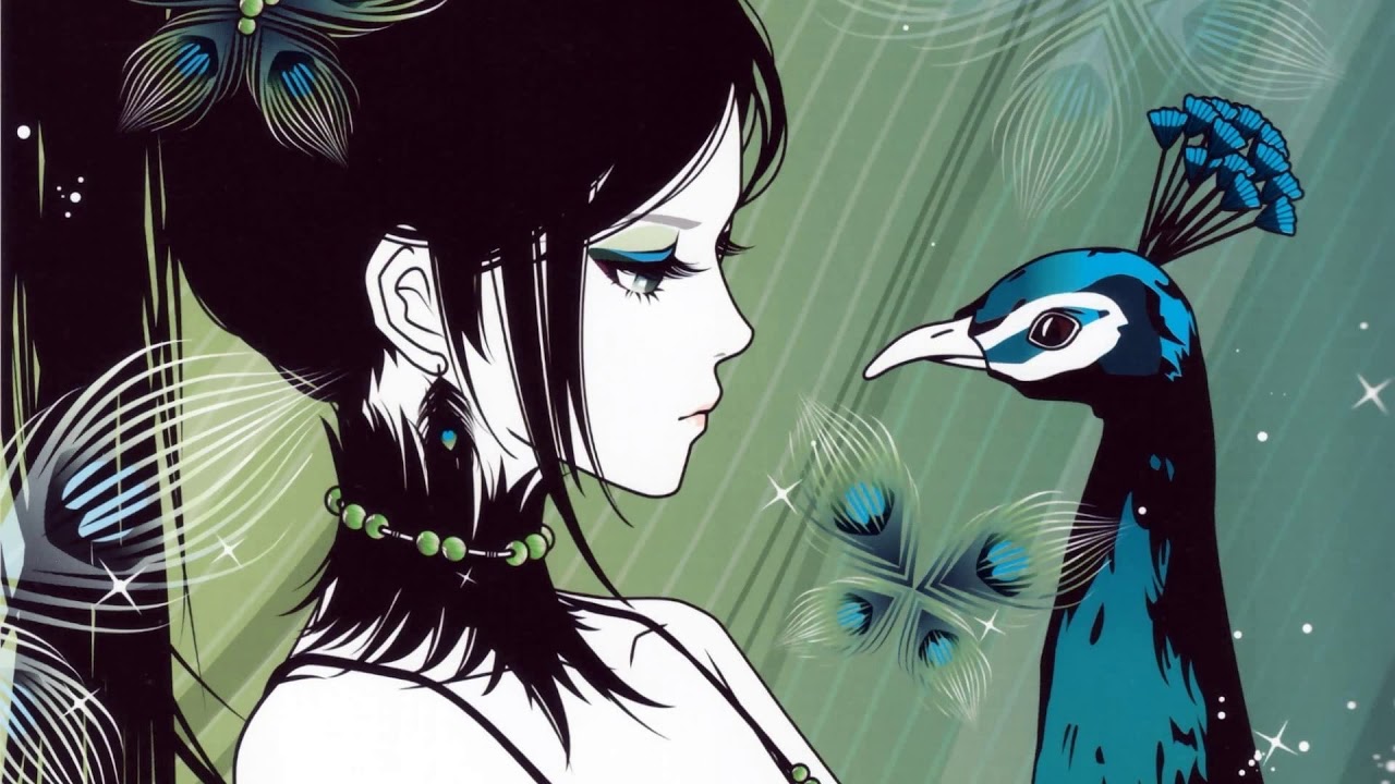 Paolo Meneguzzi - Imprevedibile (ITALODANCE REMIX 2020)