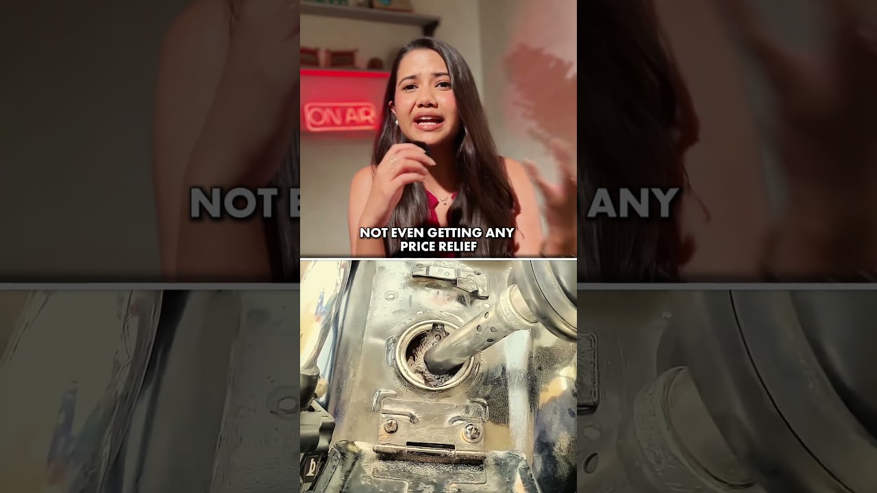 E100 Fuel Approved Legally #PeekTV #News #Ethanol #Cars #E20 #E100 #Petrol #Shorts