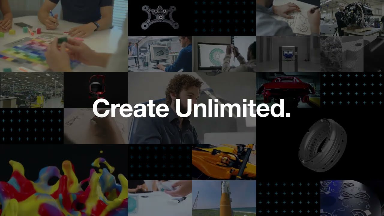 Stratasys - DesignTech Systems - HIGH VOLUME