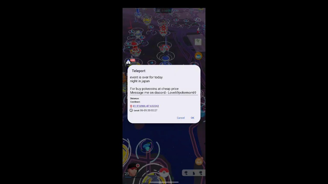 🔴 Hosting Live Raids Shiny ✨ Mewtwo ✨ ✨  Shiny Raid Invites 🔴 #pokemongo