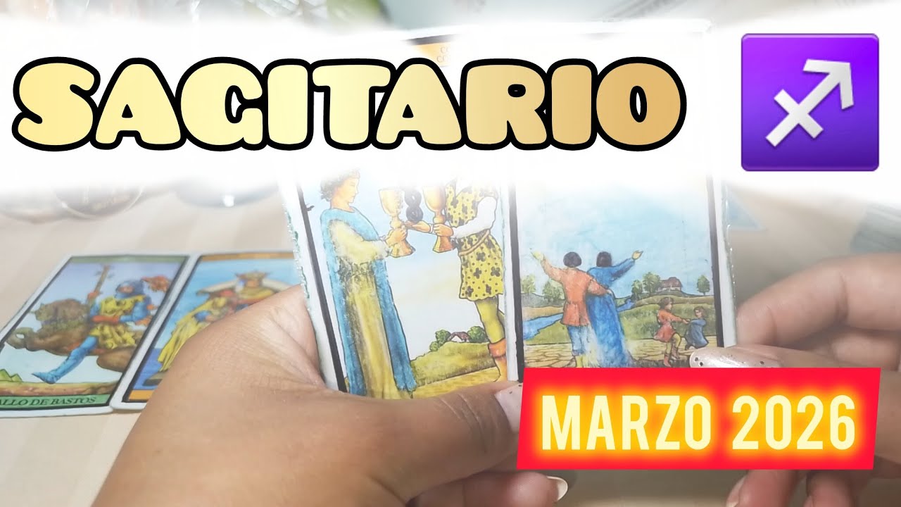 SAGITARIO ♐️ SIN PALABRAS❗️ ALGUIEN TE BUSCA CON LA VERDAD 💘🫂😍