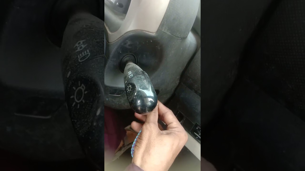 Toyota passo 4.c add smart key