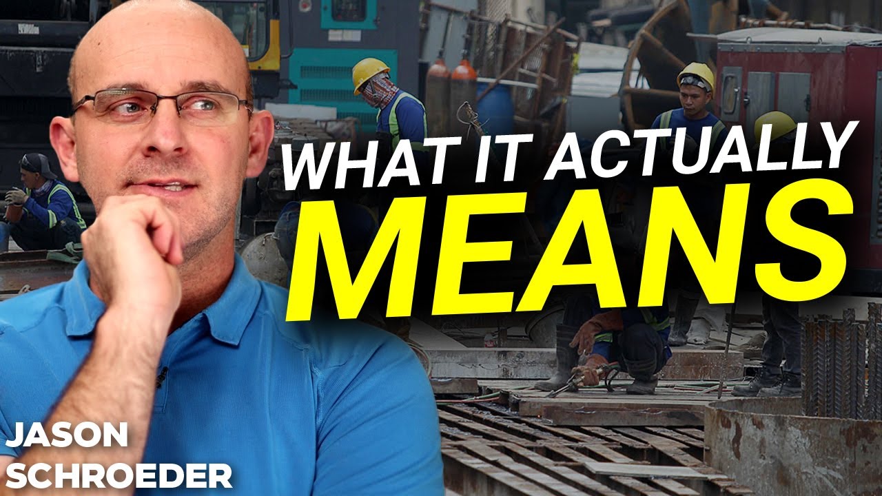 What Is A PDCA/Deming Cycle?