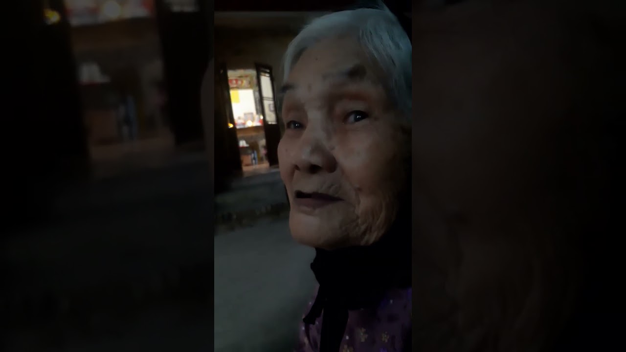 13 tháng 3, 2026