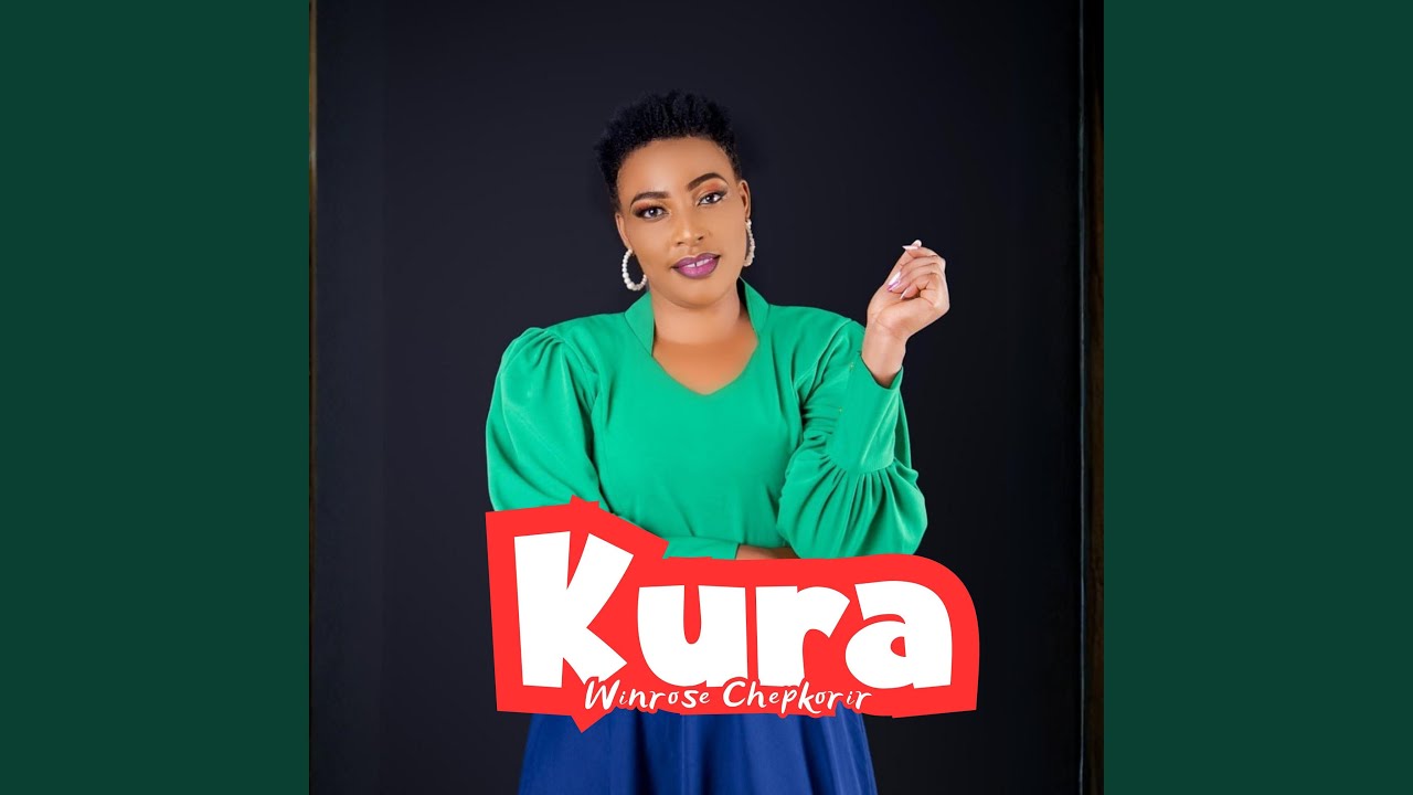 Kura