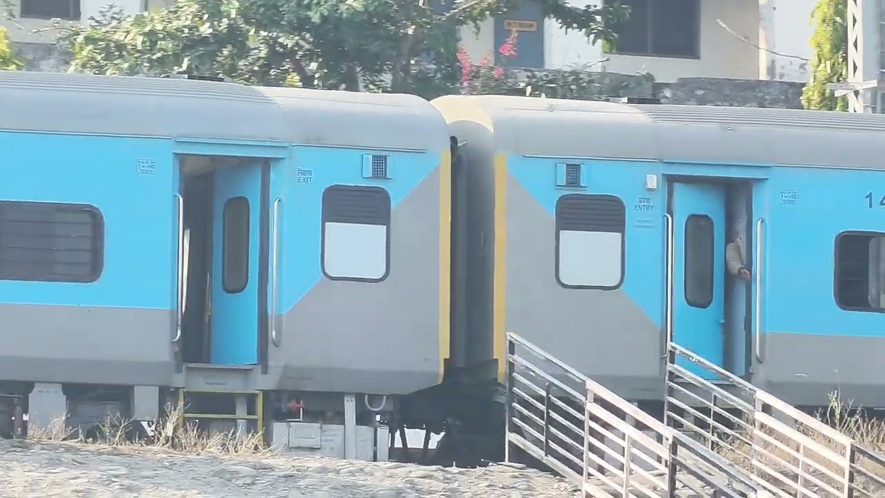8 फ़रवरी 2026