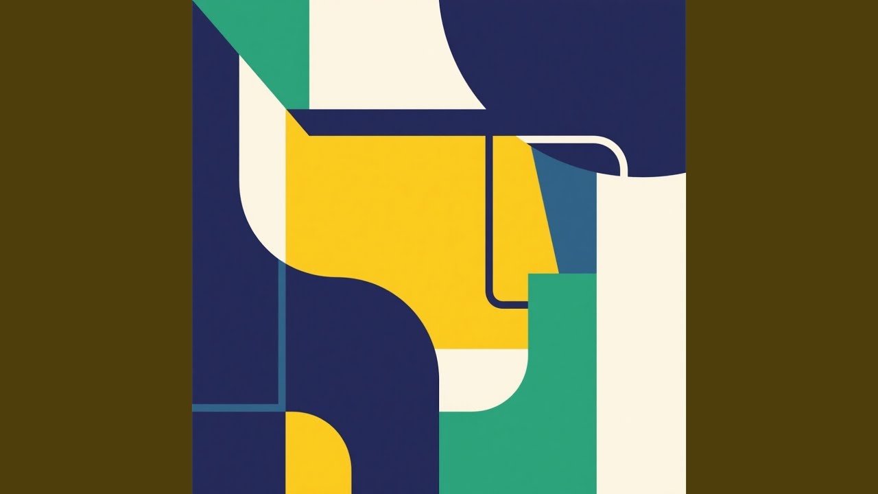 Complainer (Remastered 2026)