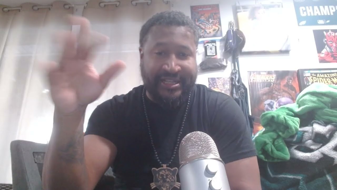 Thoughts on recent Eagles news, plus Superbowl pick