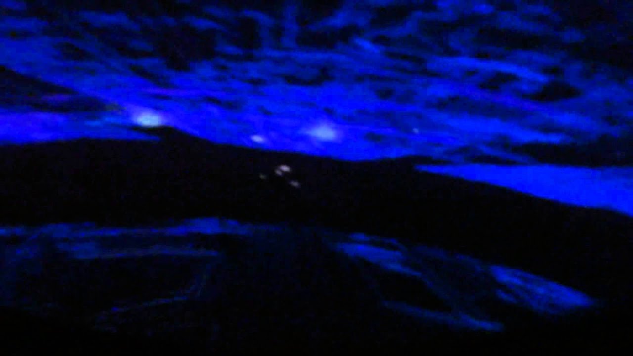 (R)evolution Bobbejaanland Onride 30/03/2013