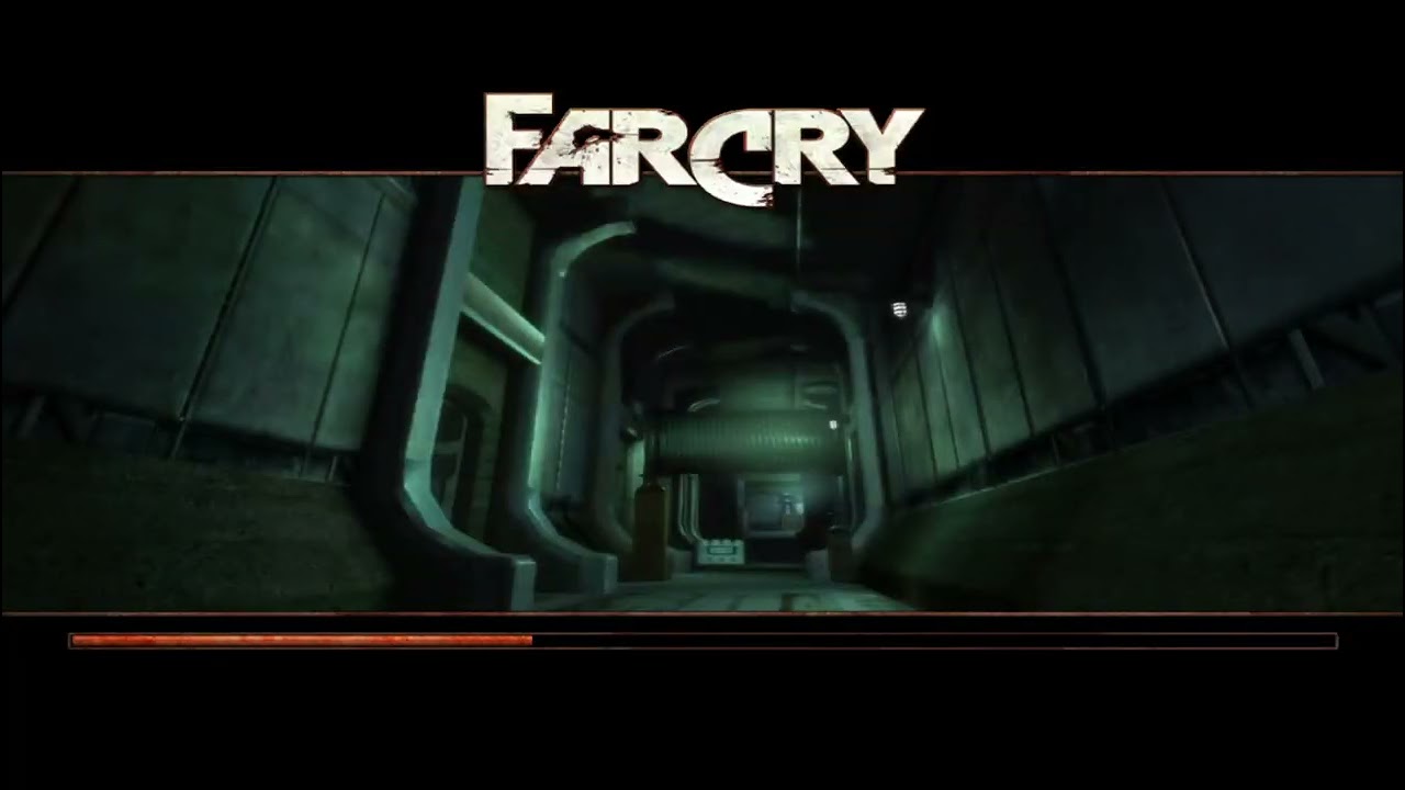 Far Cry 2026