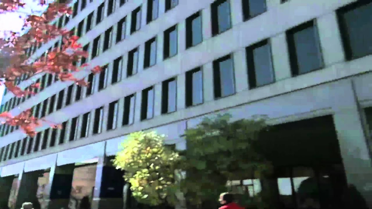 FDIC problem bank list falls in Q2 2011