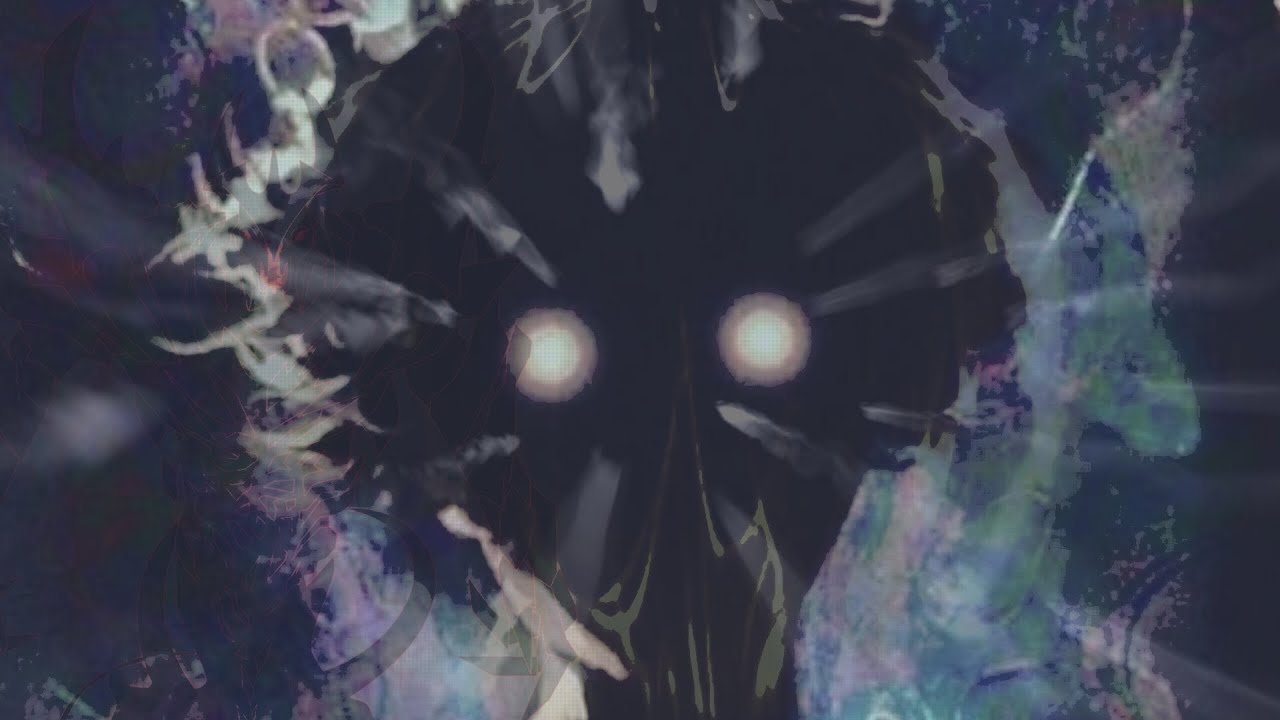 Useless - Gotarux (Plenk4 Remix) reverb + ???