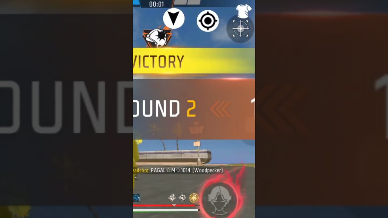 #ffrankpushlive #ffrankpushing #ffgrandmasterlive #freefire1vs1customtipsandtricks #funny #freefire