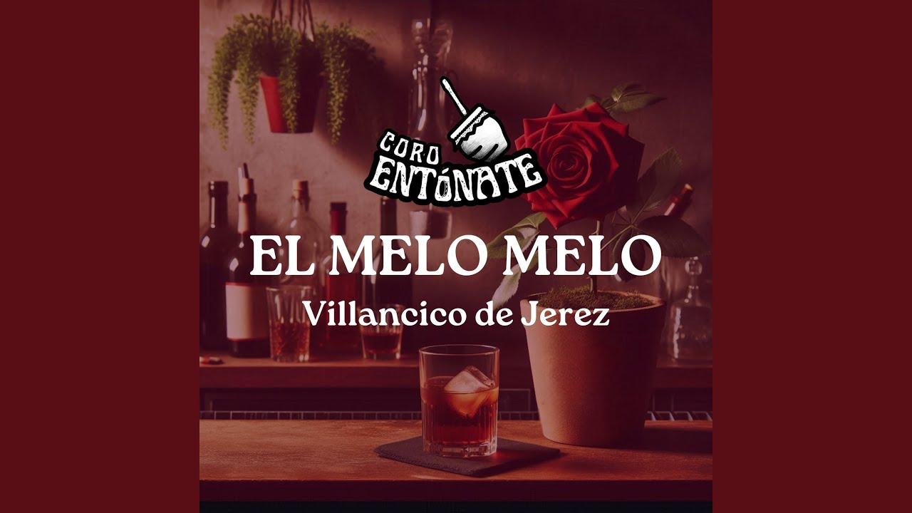 El Melo Melo