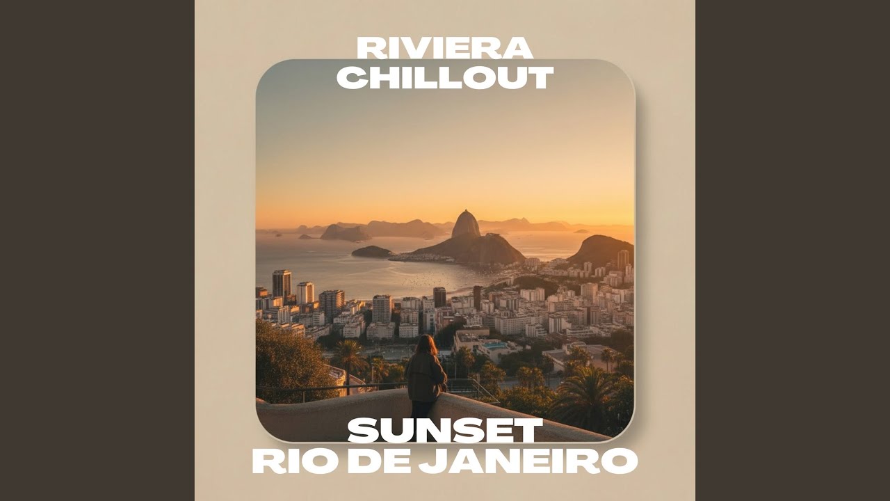 Carioca Arrival