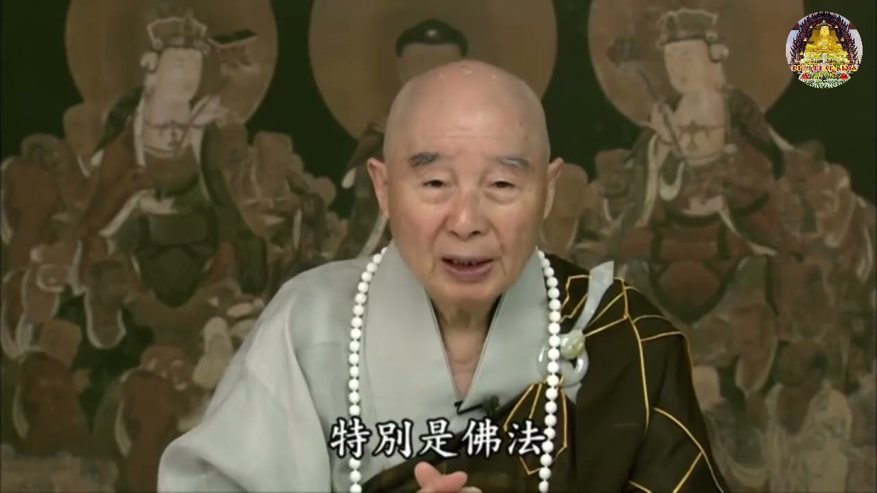 TRONG XÃ HỘI NGÀY NAY, TRAI GÁI GIÀ TRẺ, CHÚNG TA HÃY QUAN SÁT KỸ, LIỆU CÓ MẤY NGƯỜI CÓ TÍN TÂM?,,,