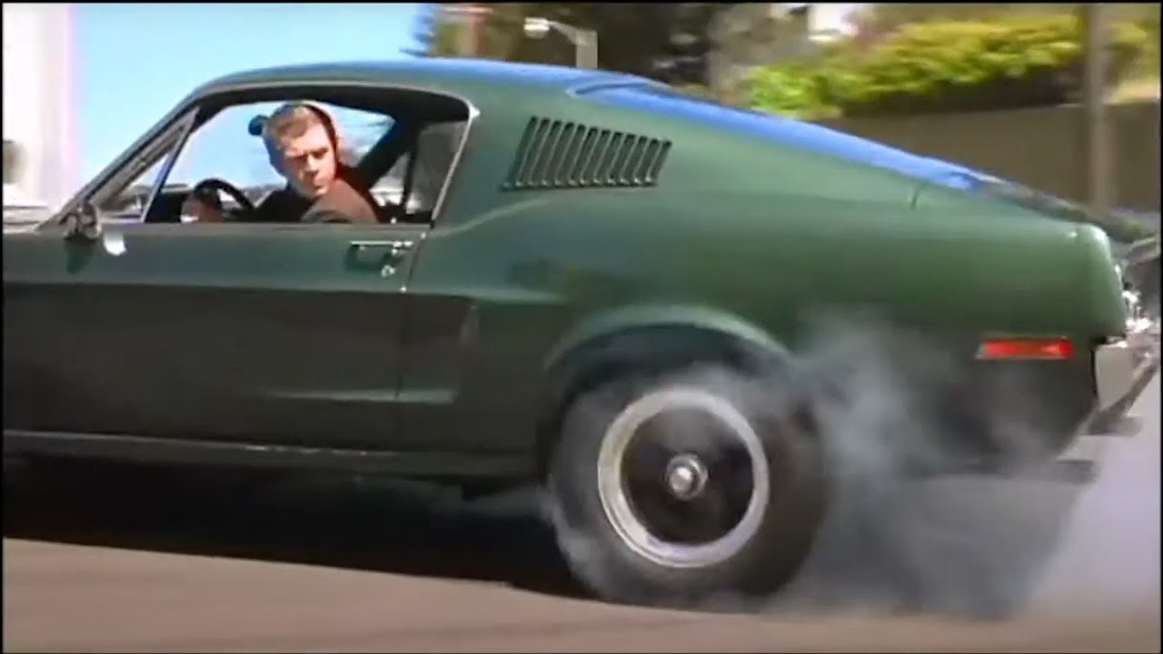 Bad Liquor Pond - Motor Shake
